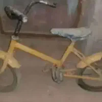 اسباب اثاث بچه