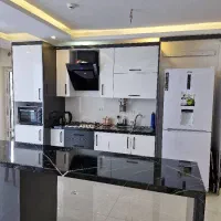 پاسداران دوخواب مبله نوساز فول امکانات|اجارهٔ کوتاهمدت آپارتمان و سوئیت|تهران, پاسداران|دیوار