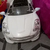 فروش ماشین شارژی