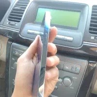 آیفون 13 پرو 256 گیگ|موبایل|قم, شهرک قدس|دیوار