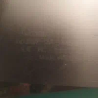 گوشی. نوکیا 1200. اصلی|موبایل|نیشابور, فردوسی جنوبی|دیوار