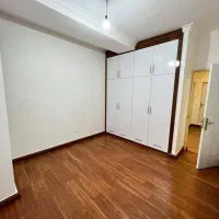 لاکانی  170 متری لاکچری|فروش آپارتمان|رشت, چله خانه|دیوار