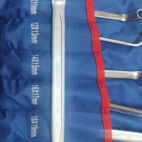 آچار مستر اصلی|ابزارآلات|کرج, اصفهانی‌ها|دیوار