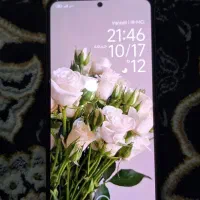 گوشی موبایل Redmi Note 13