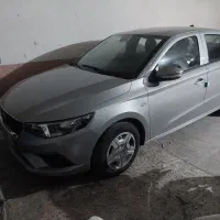 تارا v1 پلاس|خودرو سواری و وانت|شاهرود, |دیوار