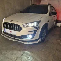 اطلس gl|خودرو سواری و وانت|تهران, مهران (سیدخندان)|دیوار