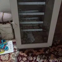 سه عدد دستگاه جوجه کشی فروشی خریداری پیام بده|ماشین‌آلات صنعتی|میناب, |دیوار
