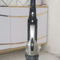 جاروشارژی نو