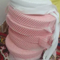 نوار اوریب
