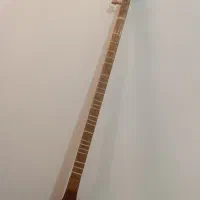 سه تار مفاخری