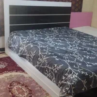 تخت وخواب|تخت و سرویس خواب|جوانرود, |دیوار