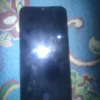 گوشی  A  صفر۳