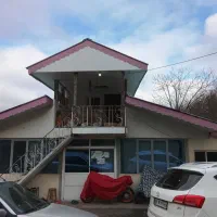 فروش-ملک-مسکونی-120-متر-مربع-روستای-موشنگاه