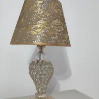 چراغ خواب|چراغ خواب و آباژور|خمینیشهر, |دیوار