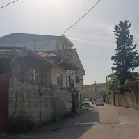 فروش-یک-واحد-ویلایی-قدیمی