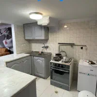 اجاره آپارتمان مبله وتمیز در محله نارمک تکخواب|اجارهٔ کوتاهمدت آپارتمان و سوئیت|تهران, فدک|دیوار