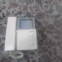 ایفون تصویری