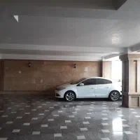 آپارتمان ۱۳۷متری ۳خواب فول امکانات چاله باِغ|فروش آپارتمان|گرگان, |دیوار