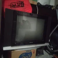 تلوزیون سامسونگ