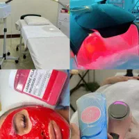 آموزش خدمات فشیال(فیشال)پاکسازی/درمانجوش/پلاژن|خدمات آرایشگری و زیبایی|کرج, گلشهر|دیوار