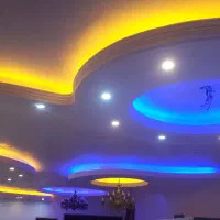 برق برقکاری|خدمات پیشه و مهارت|پاکدشت, پاکدشت (مامازند)|دیوار