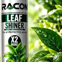 فروش استثنایی اسپری گل Racon (عمده)
