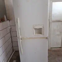 یخچال فریزر|یخچال و فریزر|کرمان, |دیوار