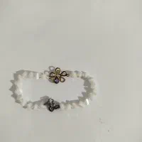 دستبند دخترانه