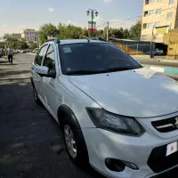 کوییک ۱۴۰۰ / ۵۵ هزار تا کار