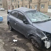 جک j4 مدل 404 اتومات تصادفی