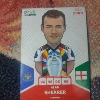 کیمدی