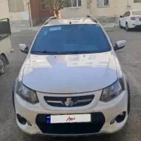 کوئیک معمولی