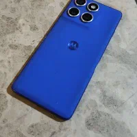 موتورولا motorola edge 60 ۶۰ pro پرو