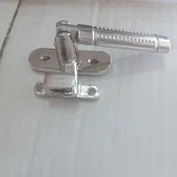 سلام خط رند کد یک فروشی