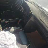 پژو 405مدل88با420لیتر بنزین