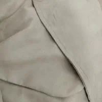 مانتو|لباس|زنجان, |دیوار