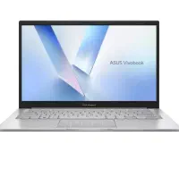 لپ‌تاپ ایسوسVivoBook14سبک،سریع،مناسب دانشگاه وکار