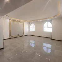 منزل-مسکونی-بلوار-خامنه-ای-دونبش-3خوابه