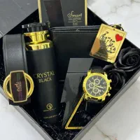 بهترین و شیک ترین هدیه روز مرد