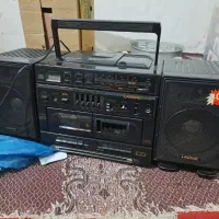 ضبط