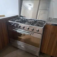 لوازم خانه