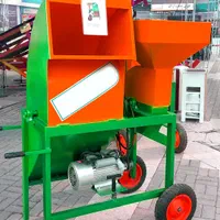 تولیدکننده اسیاب علوفه خردکن پلت ساز اسیاب نان|ماشینآلات صنعتی|مینودشت, |دیوار