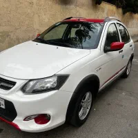 کوییک GXR فول با رینگ404