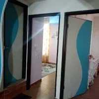 جاره واحد دشت بهشت محمدشهر|اجارهٔ آپارتمان|محمدشهر, محمدشهر|دیوار