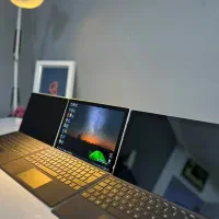 سرفیس پرو 7 نسل 10 - SURFACE PRO 7 / GEN 10|رایانه همراه|رشت, دیلمان|دیوار