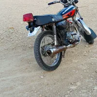 موتور 150