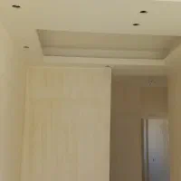 نقاشی ساختمان