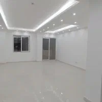 واحد-107-متری-صفر-و-کلید-نخورده-بلوار-معلم