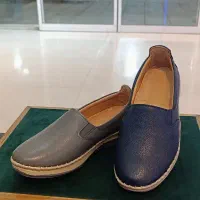 کفش طبی روز مادر|کیف، کفش، کمربند|یزد, |دیوار