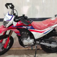 موتور سیکلت